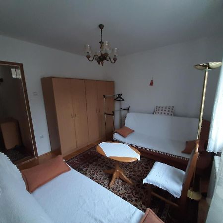 Mimy Rooms Сараево Экстерьер фото